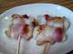 Tips To Wrap Rice In Bacon